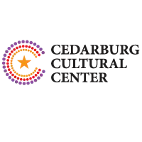 Cedarburg Artists Guild Annual Juried Exhibit