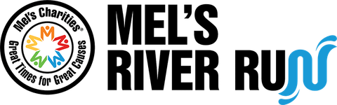 Mel's River Run