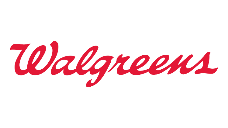 Walgreens Pharmacy — photo 2