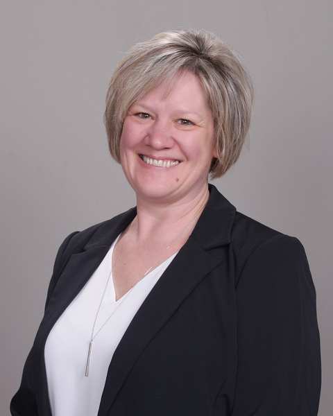 Farmers Insurance - Bethany Ohde — photo 3
