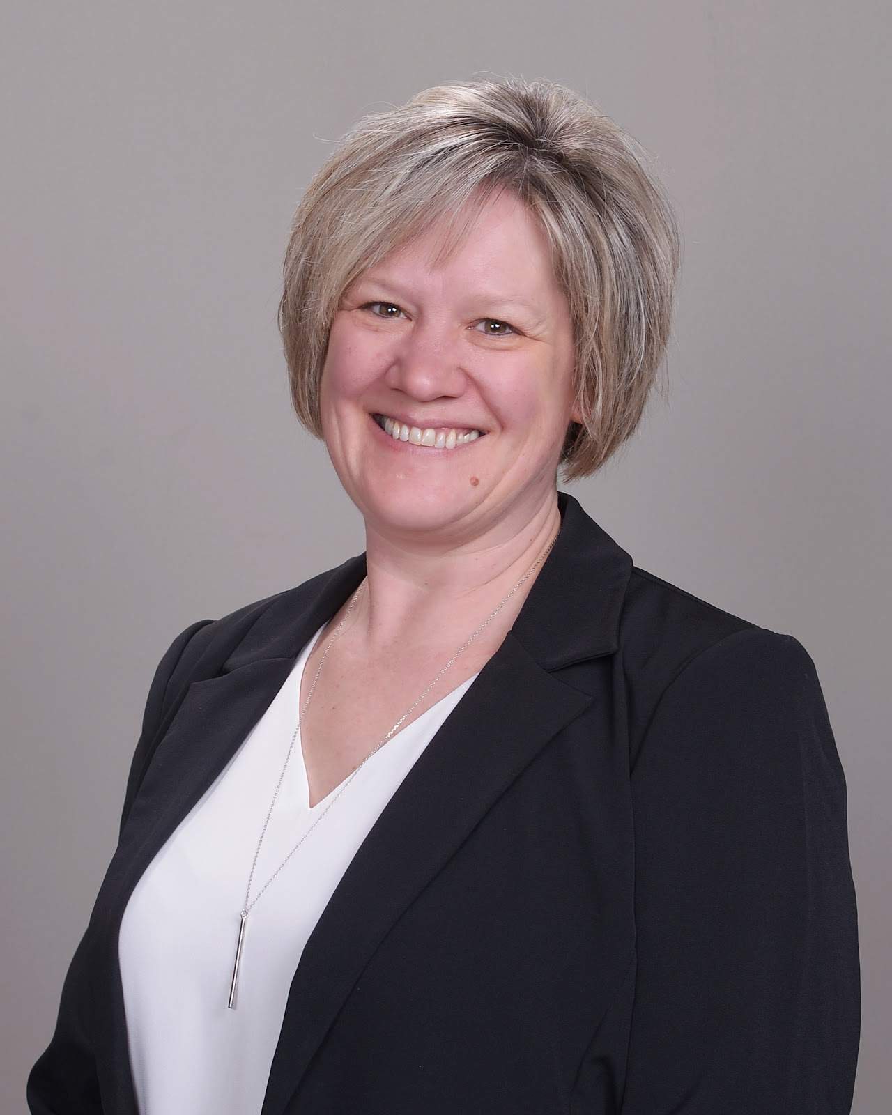 Farmers Insurance - Bethany Ohde — photo 3