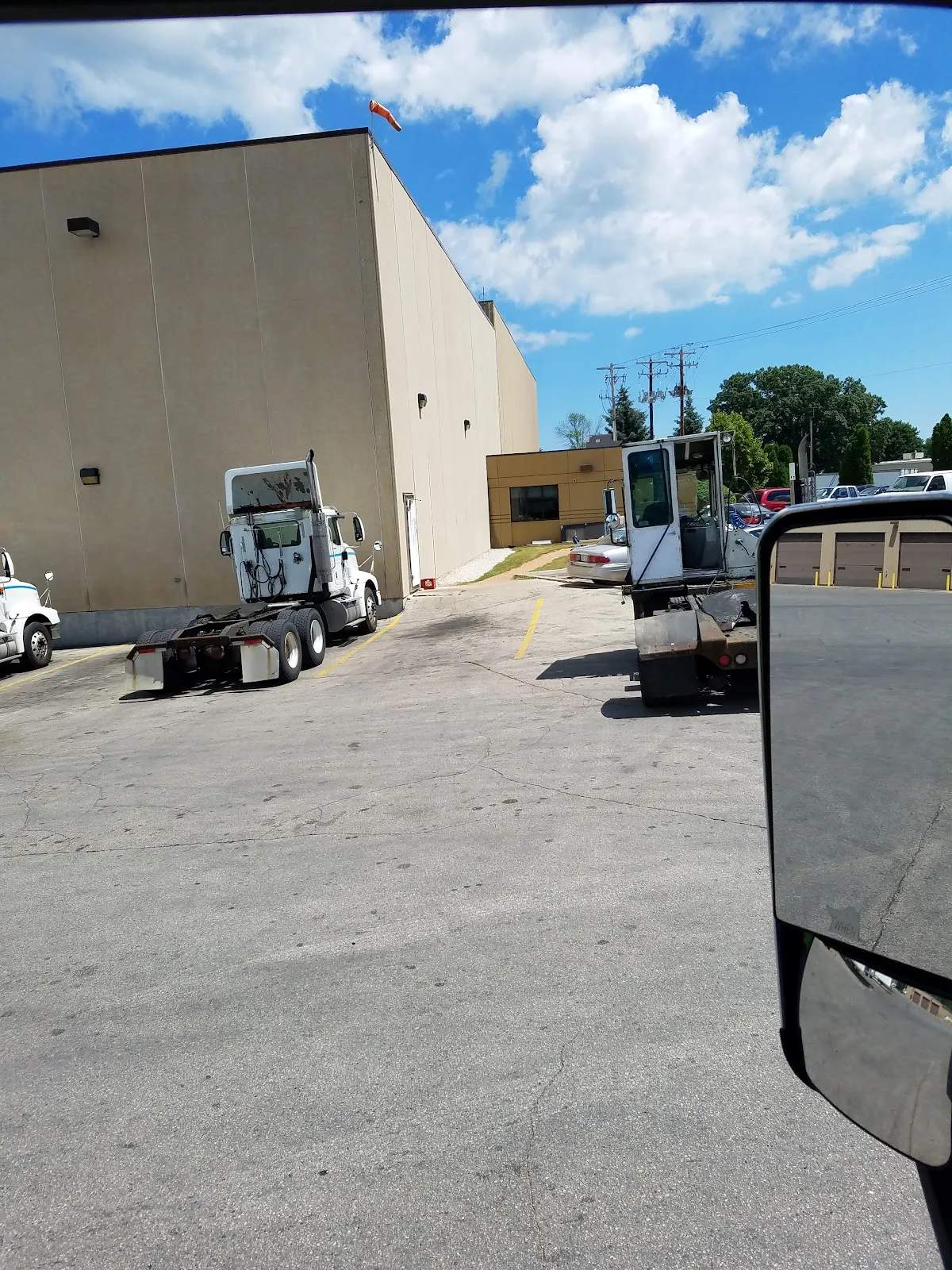 Kemps LLC — photo 3