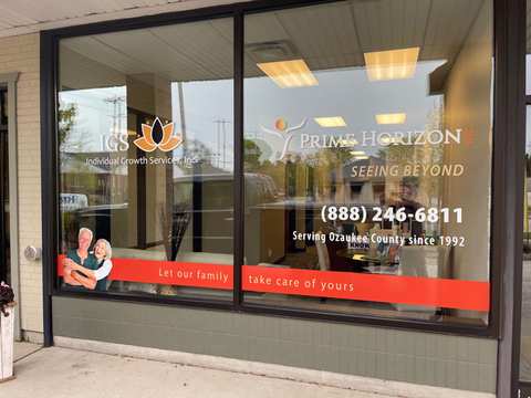 Media 3 Group LLC — photo 2