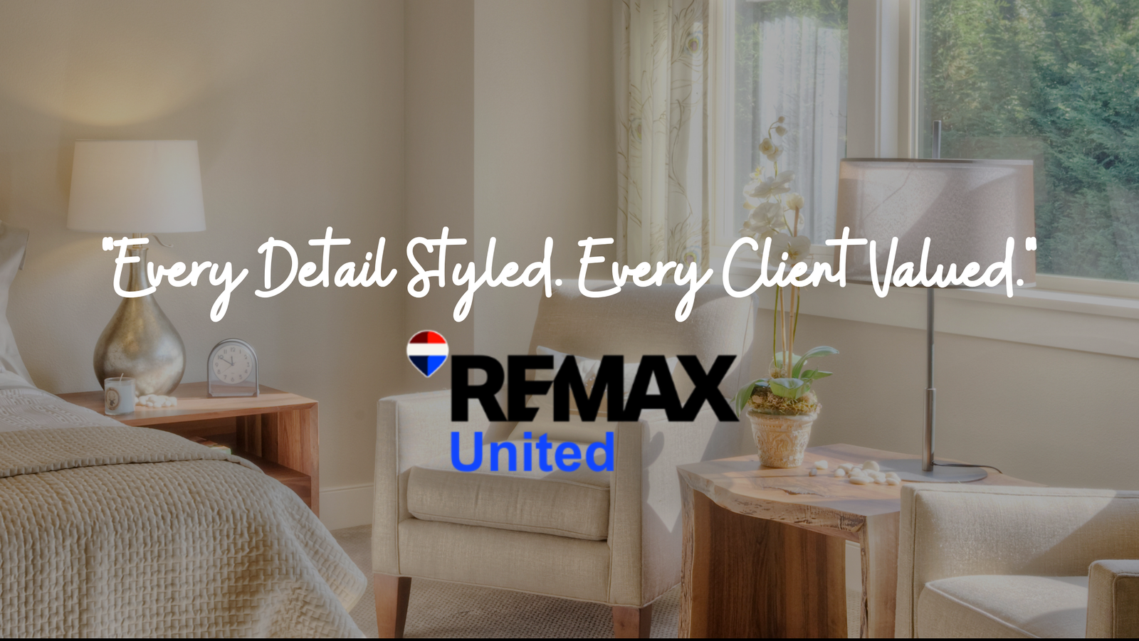 Stephanie Morano Long | RE/MAX United — photo 1