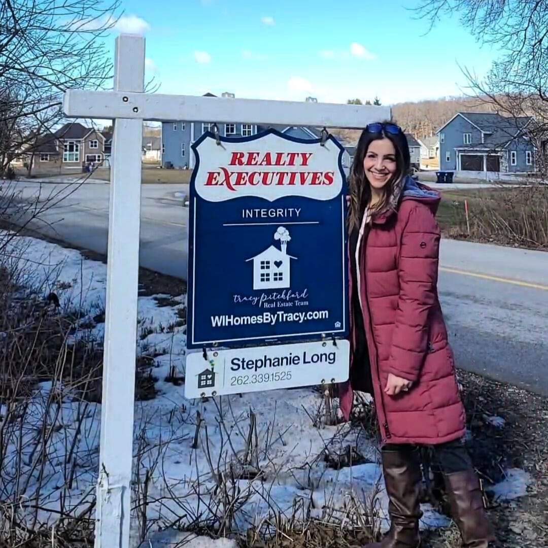 Stephanie Morano Long | RE/MAX United — photo 4