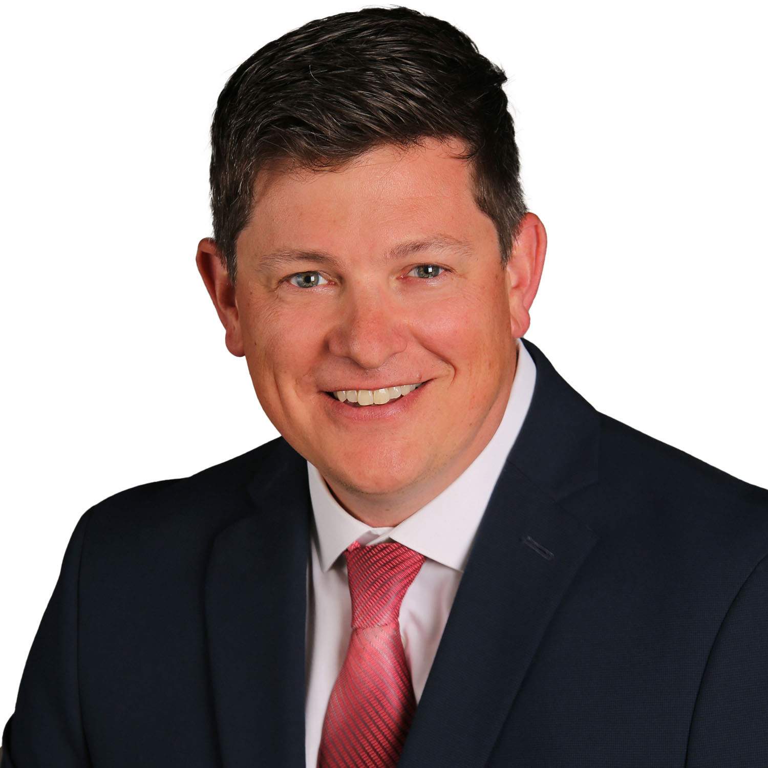 U.S. Bancorp Advisors - Financial Advisors: Craig Zimmerman — photo 1