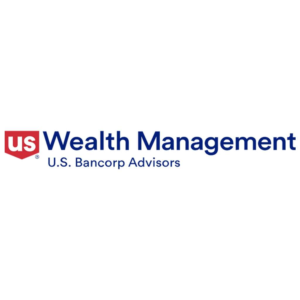 U.S. Bancorp Advisors - Financial Advisors: Craig Zimmerman — photo 2