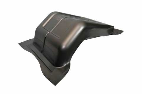 ATACO Steel Products — photo 4